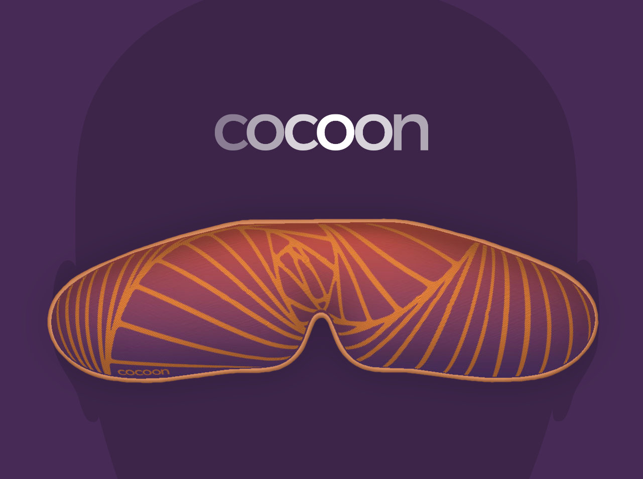 Cocoon Display